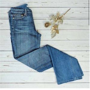 Joe's Jeans Fitzgerald